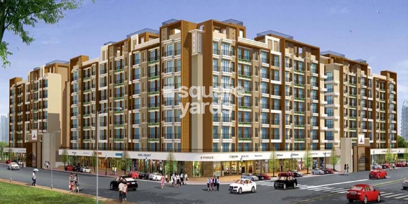 agarwal-lifestyle