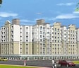 Agarwal Nagri Building 1 2 & 3 CHS Ltd