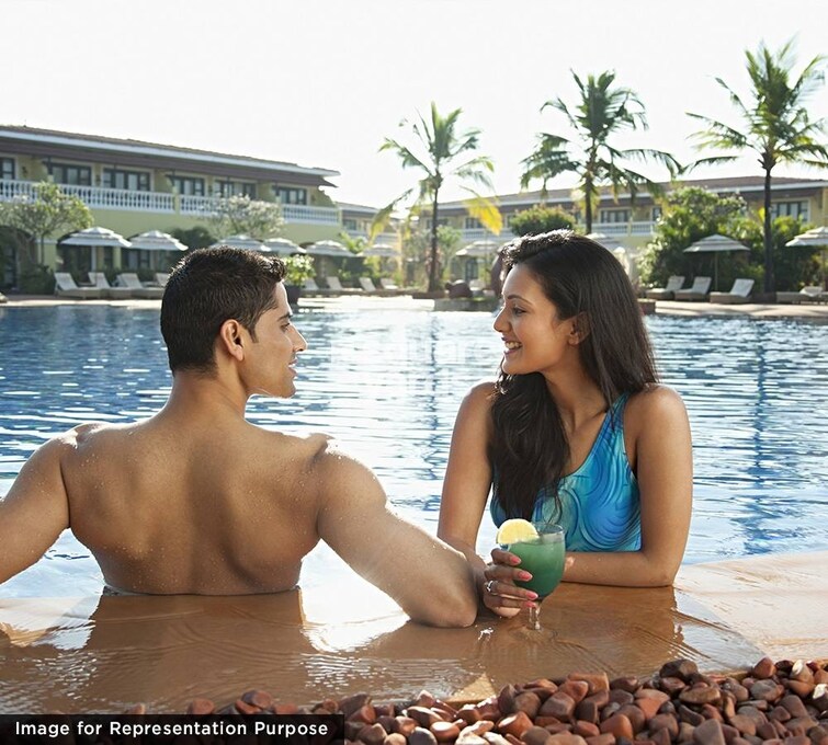 Agarwal Paramount Amenities-Features 2