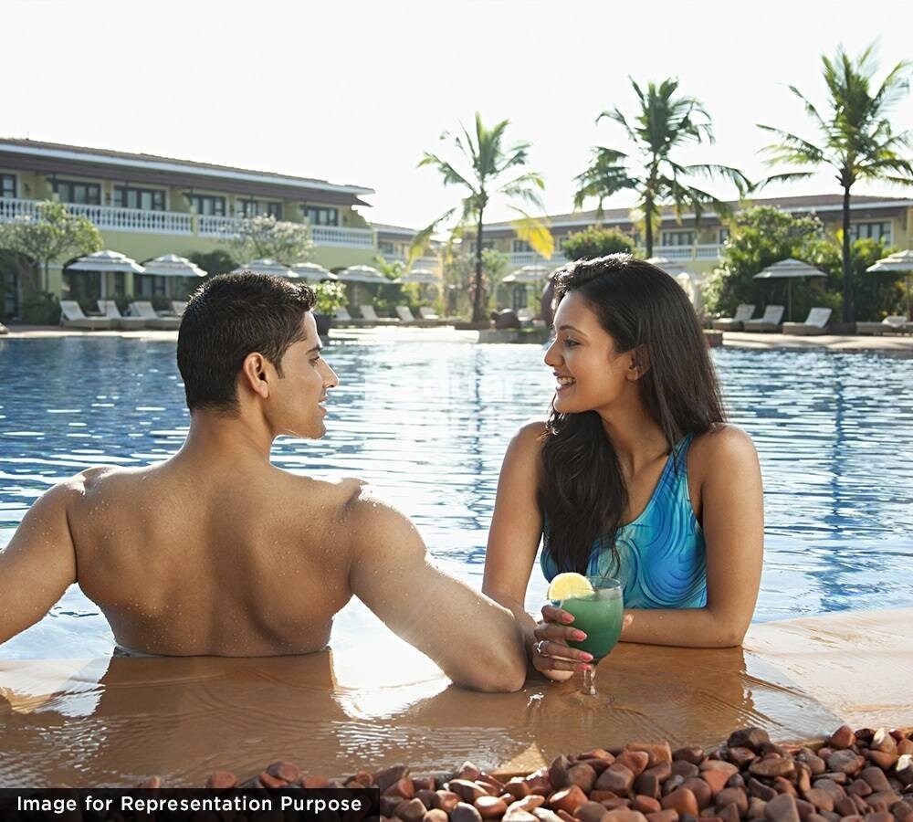 Agarwal Paramount Amenities-Features 2