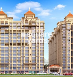 Agarwal Paramount Agarwal Paramount