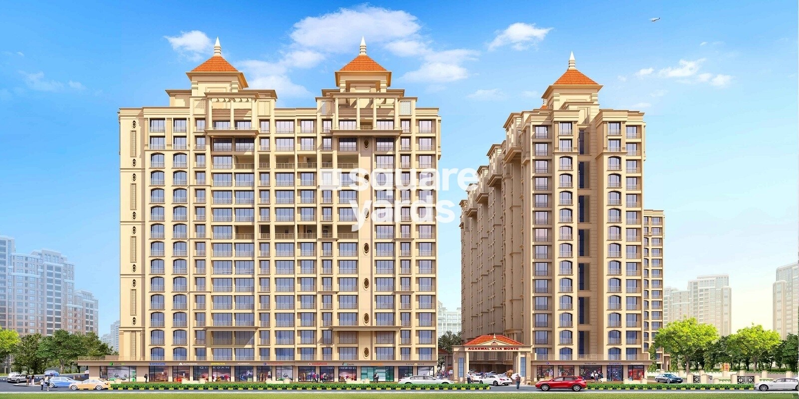 agarwal-paramount