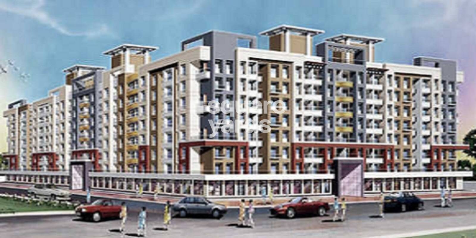 agarwal-peace-heaven