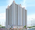 Agarwal Sky Heights