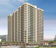 Agarwal Skyrise