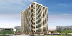 Agarwal Skyrise