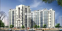agarwal solitaire project large image3 thumb