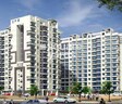 Agarwal Solitaire