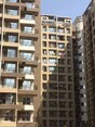 agarwal solitaire project tower view1