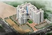 Agarwal Solitaire Tower View