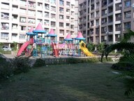 Agarwal Viva Vrindavan Township Amenities-Features