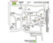 Agarwal Viva Vrindavan Township Location Image