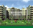 Agarwal Viva Vrindavan Township