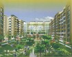 Agarwal Vrindavan Gardens Amenities Features