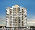Agarwal Yashwant Heights