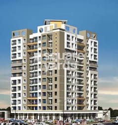 Agarwal Yashwant Heights Agarwal Yashwant Heights