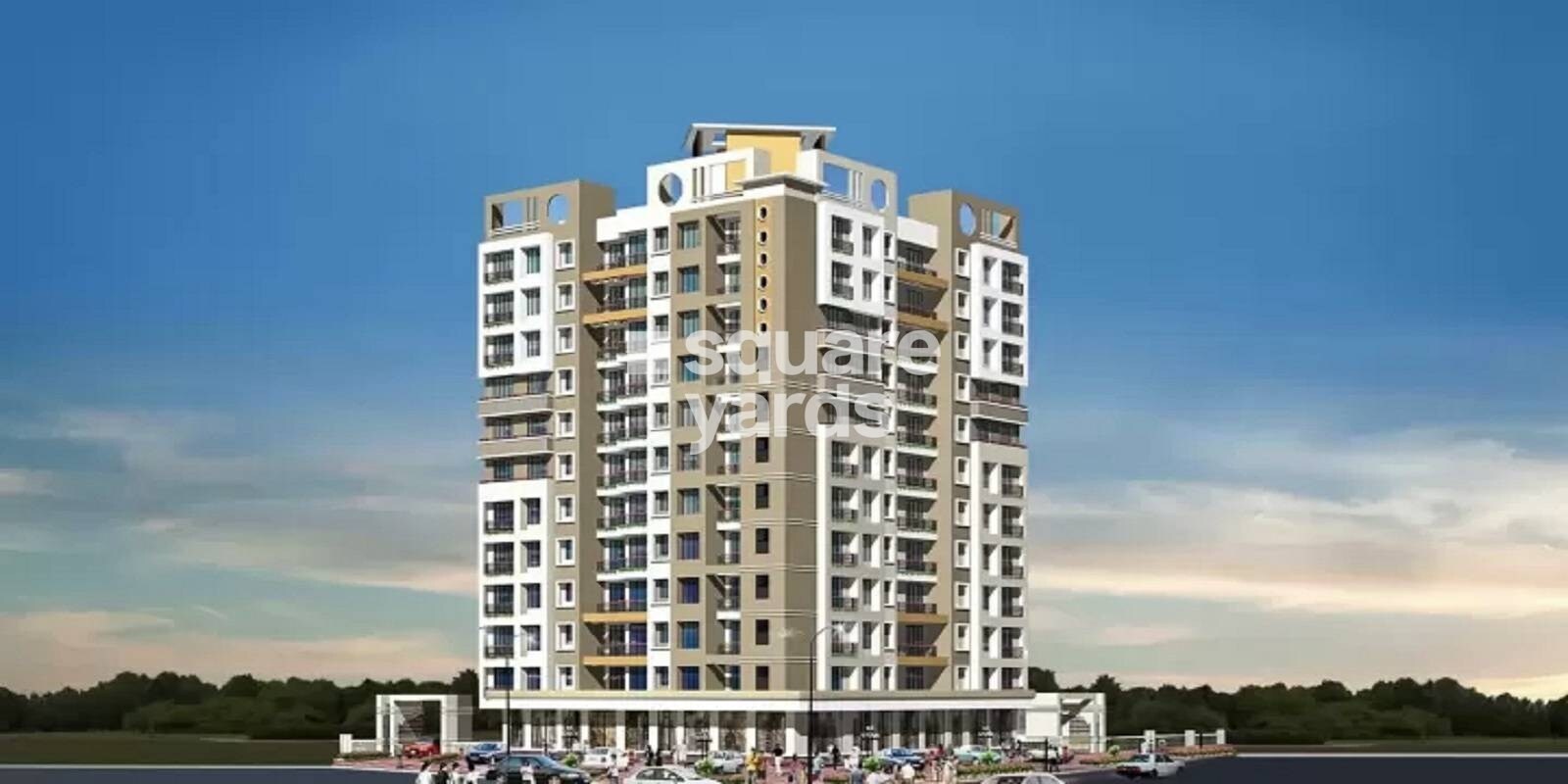 agarwal-yashwant-heights