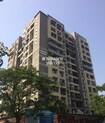 Agarwal Yashwant Heights Tower View