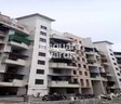Ajanta Heights