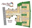 Ajay Raj Complex Master Plan Image