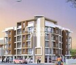 Ajay Raj Hill View Apartments