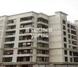 Akanksha Enclave Nalasopara