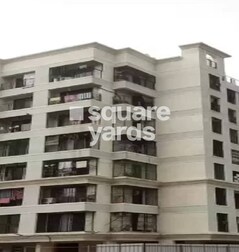Akanksha Enclave Nalasopara Akanksha Enclave Nalasopara