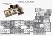 Akansha Nidan Empire Floor Plans