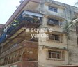 Akash Apartment Virar
