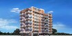 Alivia Heights Cover Image