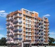 Alivia Heights