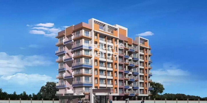 Alivia Heights Cover Image