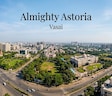 Almighty Astoria
