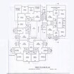 Aman Anand Vihar Floor Plans