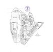 Aman Anand Vihar Master Plan Image