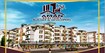 Aman Anand Vihar Cover Image