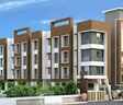 Amar Vinay Avenue