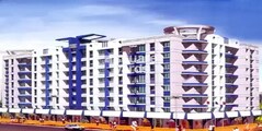 Ambo Vihar CHS