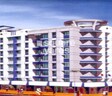 Ambo Vihar
