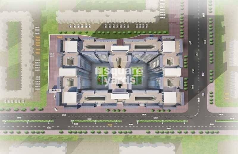 Ameya Yashwant Height