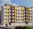 Amico Avasar Residency