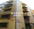 Amit Apartment Virar