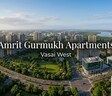 Amrit Gurmukh Apartments