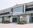 Anand Mangal Industrial Estate