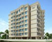 Anav Aaradhya Pride Apartment Exteriors