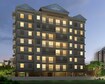 Anav Aaradhya Pride Apartment Exteriors