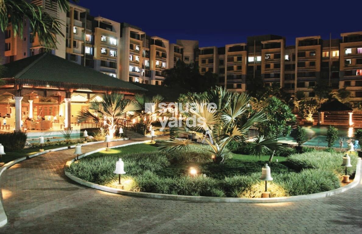 Anchor Park Amenities-Features 1