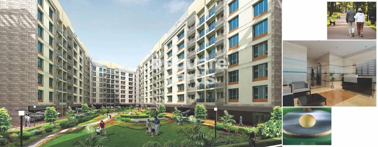 Anchor Park Amenities-Features 2