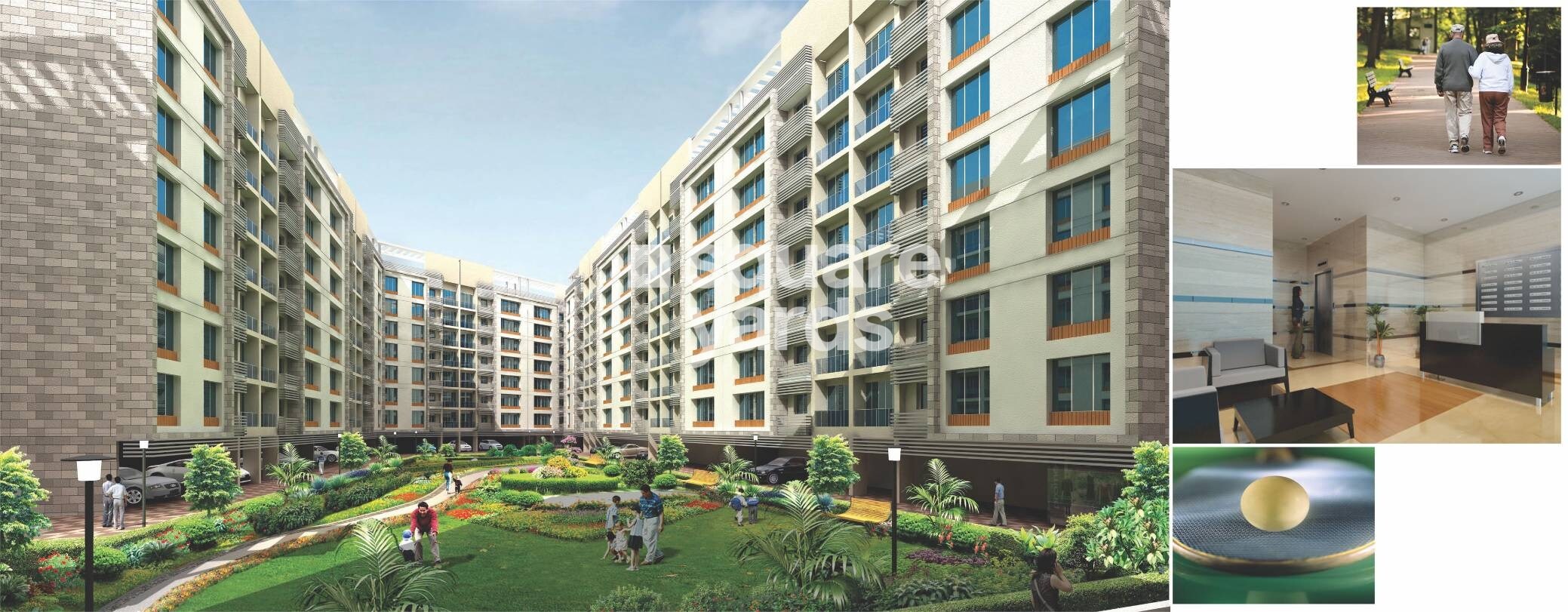 Anchor Park Amenities-Features 2