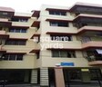 Ankur CHSVasai
